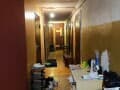 Продать комнату, 12 м², этаж 1 из 4. Фото 9