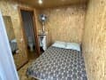 Сдам в аренду коттедж, 30 м². Фото 8