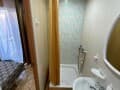 Сдам в аренду коттедж, 30 м². Фото 10