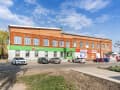 Снять помещение свободного назначения, 32 м². Фото 1