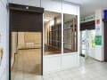 Снять помещение свободного назначения, 32 м². Фото 2
