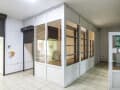 Снять помещение свободного назначения, 32 м². Фото 3
