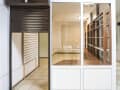 Снять помещение свободного назначения, 32 м². Фото 4