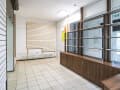 свободного назначения, 32 м²