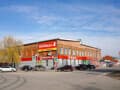 Сдается помещение свободного назначения, 161 м². Фото 1