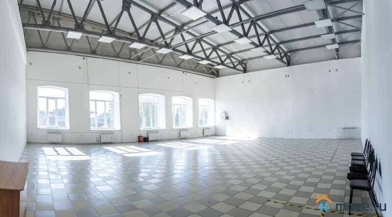 свободного назначения, 161 м²