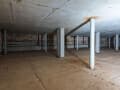 Сдам помещение свободного назначения, 561 м². Фото 3