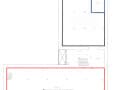 Сдам помещение свободного назначения, 561 м². Фото 4