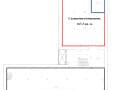 свободного назначения, 561 м²