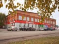 Сдам помещение свободного назначения, 561 м². Фото 1