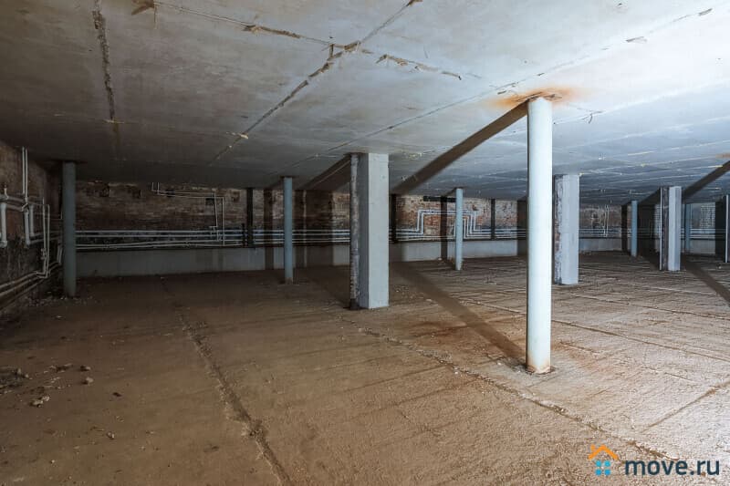 свободного назначения, 561 м²