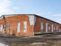 Сдается в аренду помещение свободного назначения, 1481 м². Фото 1
