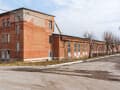 Сдается в аренду помещение свободного назначения, 1481 м². Фото 2