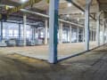Сдается в аренду помещение свободного назначения, 1481 м². Фото 3