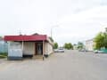 Продажа помещения свободного назначения, 67 м². Фото 4