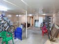 Продажа помещения свободного назначения, 67 м². Фото 5