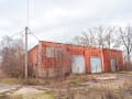 Продаем помещение свободного назначения, 1905 м². Фото 1