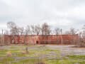 Продаем помещение свободного назначения, 1905 м². Фото 2