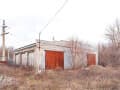 Продаем помещение свободного назначения, 1905 м². Фото 7