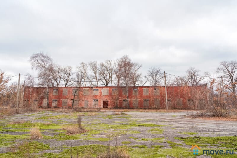 свободного назначения, 1905 м²