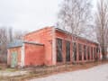 Аренда помещения свободного назначения, 471 м². Фото 1