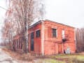 Аренда помещения свободного назначения, 471 м². Фото 2