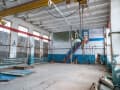 Аренда помещения свободного назначения, 471 м². Фото 3