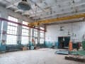 Аренда помещения свободного назначения, 471 м². Фото 4