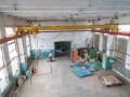 Аренда помещения свободного назначения, 471 м². Фото 5