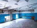 Аренда помещения свободного назначения, 471 м². Фото 6