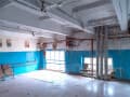 Аренда помещения свободного назначения, 471 м². Фото 7