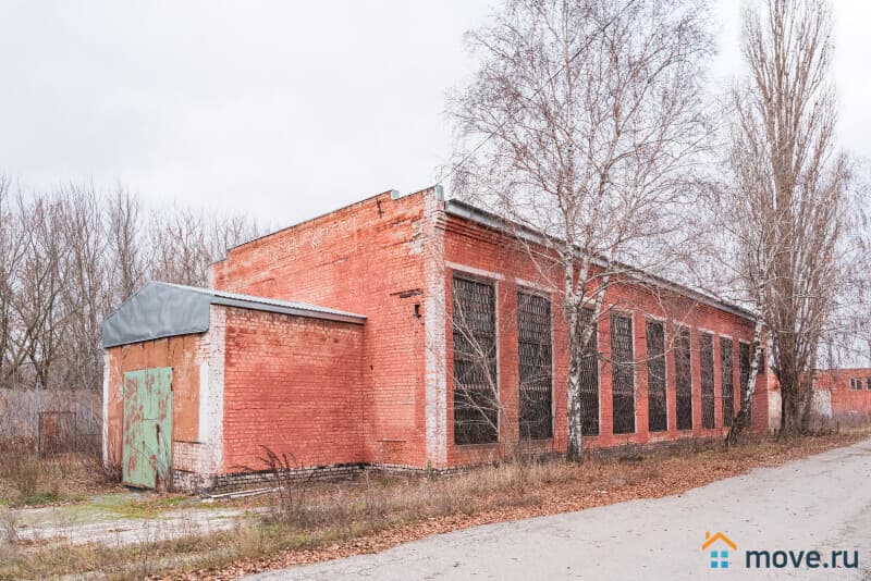 свободного назначения, 471 м²