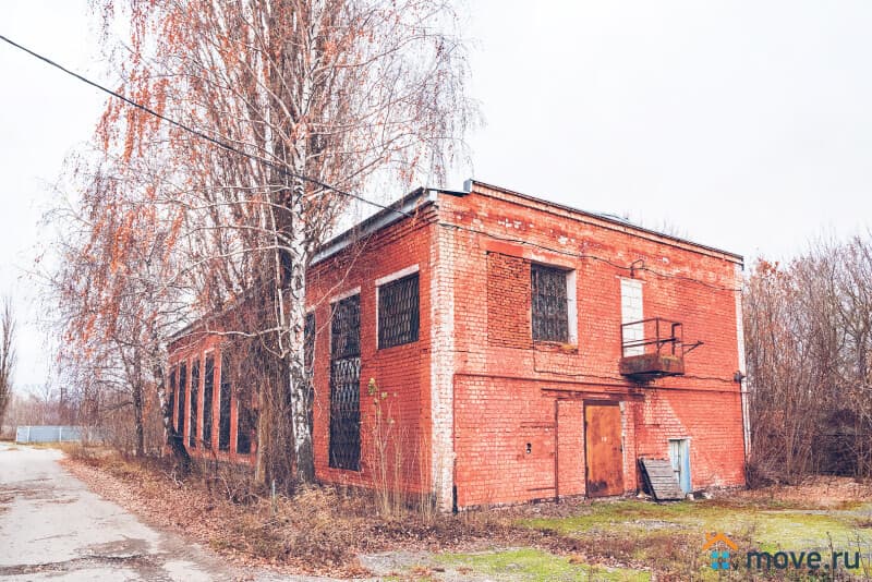 свободного назначения, 471 м²