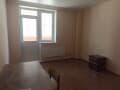 Продать однокомнатную квартиру, 35 м², этаж 1 из 10. Фото 3