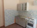 Продать однокомнатную квартиру, 35 м², этаж 1 из 10. Фото 5