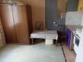 Продажа комнаты, 11 м², этаж 5 из 9. Фото 1