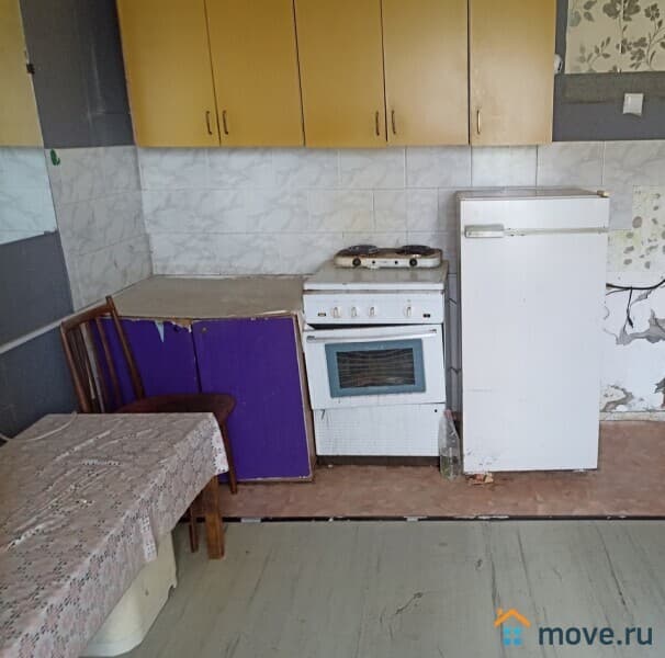 комната, 11 м²