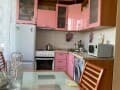 Продам трехкомнатную квартиру, 74 м², этаж 5 из 5. Фото 1