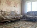 Продам трехкомнатную квартиру, 74 м², этаж 5 из 5. Фото 2