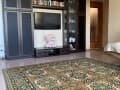 Продам трехкомнатную квартиру, 74 м², этаж 5 из 5. Фото 3
