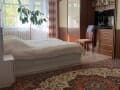 Продам трехкомнатную квартиру, 74 м², этаж 5 из 5. Фото 4