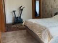 Продам трехкомнатную квартиру, 74 м², этаж 5 из 5. Фото 5