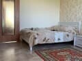 Продам трехкомнатную квартиру, 74 м², этаж 5 из 5. Фото 6