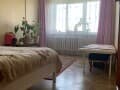 3-комн. квартира, 74 м²