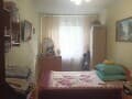 Продажа трехкомнатной квартиры, 57 м², этаж 1 из 5. Фото 6