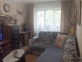 Продажа трехкомнатной квартиры, 57 м², этаж 1 из 5. Фото 7