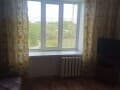 Продаем комнату, 13 м², этаж 6 из 9. Фото 1