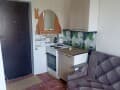 Продаем комнату, 13 м², этаж 6 из 9. Фото 2