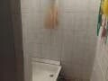 Продаем комнату, 13 м², этаж 6 из 9. Фото 3