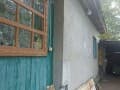 Продать дачу, 60 м². Фото 3